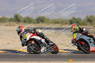 media/Oct-07-2023-CVMA (Sat) [[f84d08e330]]/Race 9 Amateur Supersport Middleweight/
